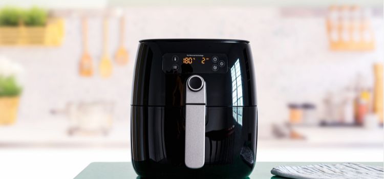 Which Ninja Air Fryer is Best?