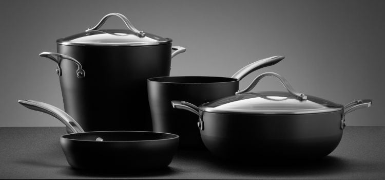 Is Thyme and Table Cookware Safe